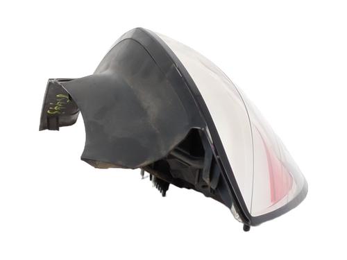 Left taillight OPEL ASTRA H (A04) 1.7 CDTI (L48) | BP25697968C34 - Image 5