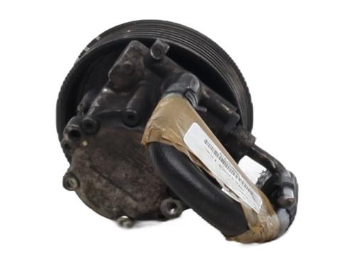 Steering pump RENAULT TRAFIC II Bus (JL) 2.0 dCi 90 (JL00, JL01, JL0H, JL0M, JL0P, JL0S) | BP25697780M99 - Image 3