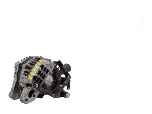 Alternator PEUGEOT 206 SW (2E/K) 1.4 | BP25683530M7  - Image 8