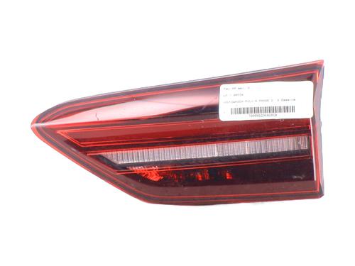 Used Right tailgate light Right tailgate light 37751112 37751112