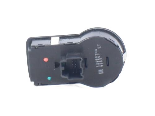 Headlight switch OPEL INSIGNIA A (G09) 2.0 CDTI (68) | BP29359333I24 - Image 4