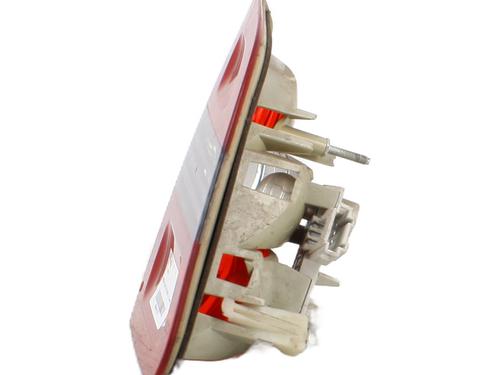 Left tailgate light MERCEDES-BENZ B-CLASS Sports Tourer (W245) B 180 CDI (245.207) | BP25677723C79 