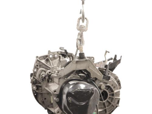 Gearbox PEUGEOT 1007 (KM_) 1.4 | BP28300854M3 - Image 3