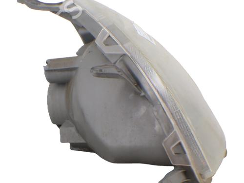 Used Left headlight Left headlight TOYOTA YARIS (_P1_) 1.0 (SCP10_, SCP10R) (68 hp) 39255704 39255704