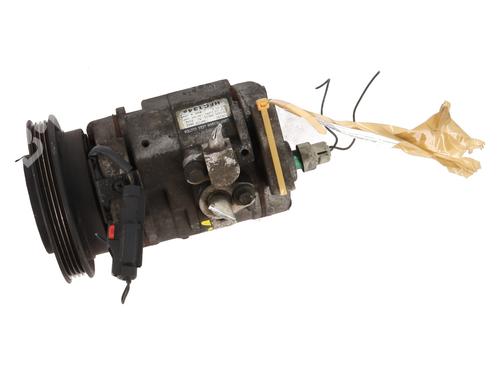 AC compressor CHRYSLER PT CRUISER (PT_) 2.0 | BP25688334M34 