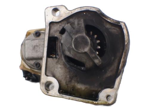 Starter PEUGEOT 208 I (CA_, CC_) 1.2 THP 110 | BP27092445M8 