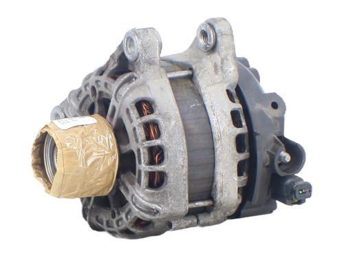 Alternator CITROËN C3 III (SX) 1.2 PureTech 82 | BP37165841M7 - Image 3