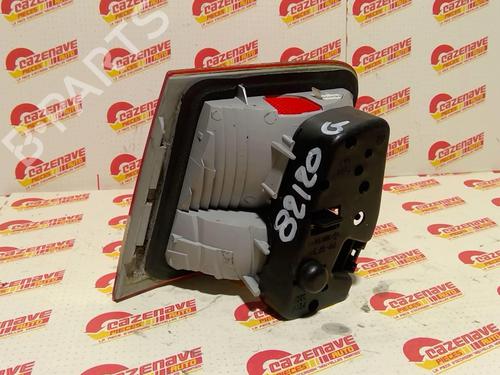 Used Left tailgate light Left tailgate light BMW 3 Touring (E46) 318 i (143 hp) 25674821 25674821