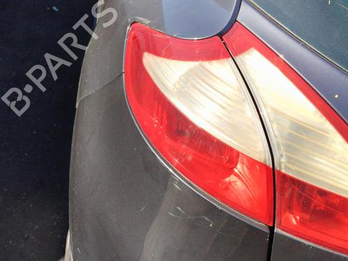 left-taillight-renault-megane-iii-hatchback-bz01_-b3_-2008-36794059 main image