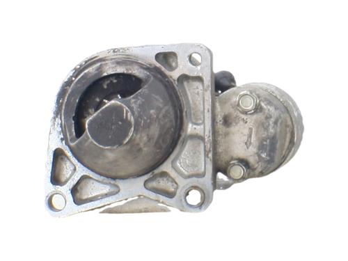 Used Starter Starter 38290520 38290520
