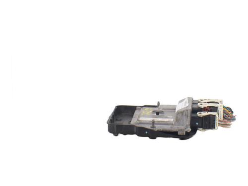 Used Engine control unit (ECU) Engine control unit (ECU) PEUGEOT 208 I (CA_, CC_) 1.0 VTi (68 hp) 28473408 28473408