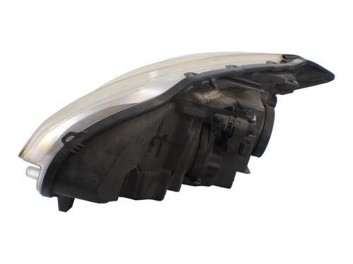Right headlight RENAULT LAGUNA III (BT0/1) 1.5 dCi (BT00, BT0A, BT0T, BT1J) | BP30413163C29 - Image 3