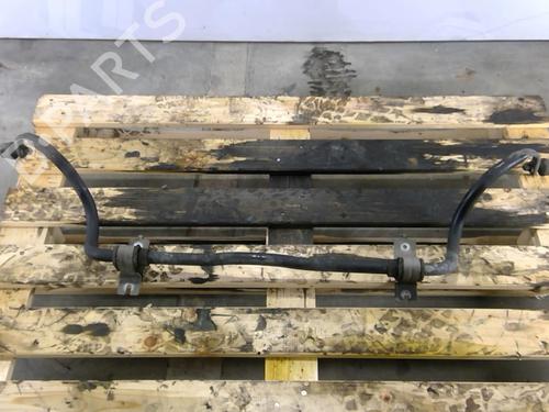 Krængningsstabilisator RENAULT LAGUNA Coupe (DT0/1) 2.0 dCi (DT01, DT08, DT09, DT0K, DT12, DT1C, DT1D, DT1M,... (150 hp) 25692620