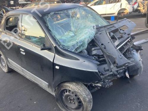 Front right window mechanism RENAULT TWINGO III (BCM_, BCA_) 1.0 SCe 70 (BCMB) | BP27321441C23 - Image 6