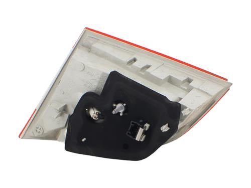 Left tailgate light PEUGEOT 508 SW I (8E_) 1.6 HDi | BP27150619C79 - Image 5