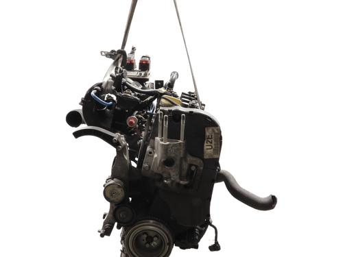 Engine LANCIA MUSA (350_) 1.4 (350.AXA11, 350.AXA1A) | BP27357719M1