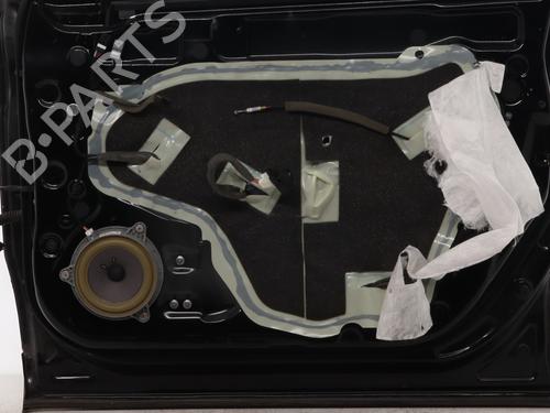 Front right window mechanism RENAULT KOLEOS II (HC_) 2.0 dCi 175 (HCAK) | BP25680116C23  - Image 8