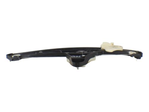 Used Front left window mechanism Front left window mechanism RENAULT CLIO V (B7_) 1.0 TCe 90 (B7MT) (91 hp) 32271307 32271307