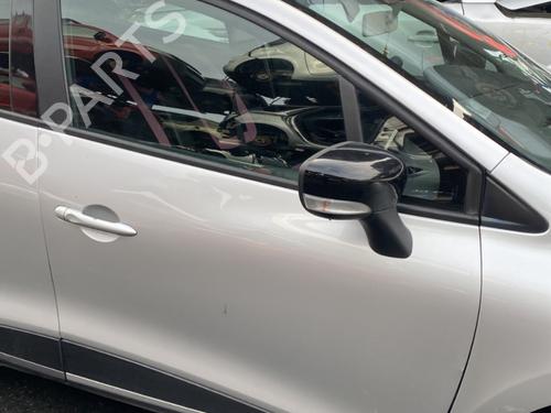 BP31654576C3 main image