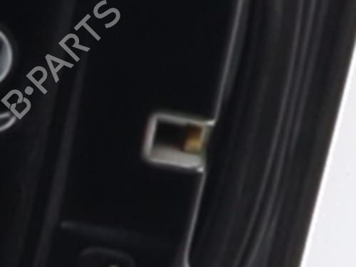 Used Rear right lock HONDA CIVIC VIII Hatchback (FN, FK) 1.8 (FN1, FK2) (140 hp) 25675286