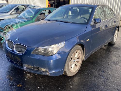 Left sun visor BMW 5 (E60) 530 d | BP30399756I1 - Image 9