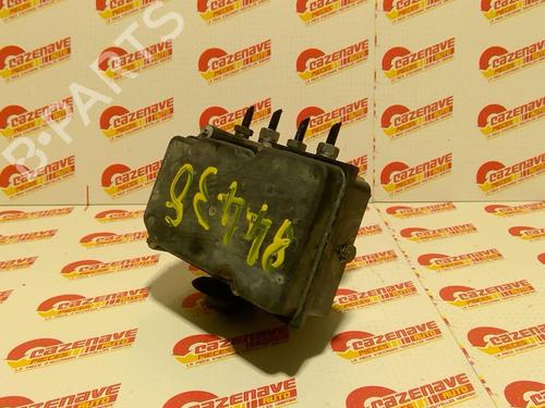 ABS pump FIAT 500 (312_) 1.3 D Multijet (312AXB1A) | BP25683800M43 - Image 2