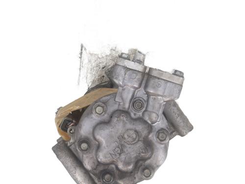 AC compressor RENAULT CLIO III (BR0/1, CR0/1) 1.5 dCi (C/BR0G, C/BR1G) | BP29182191M34 - Image 4