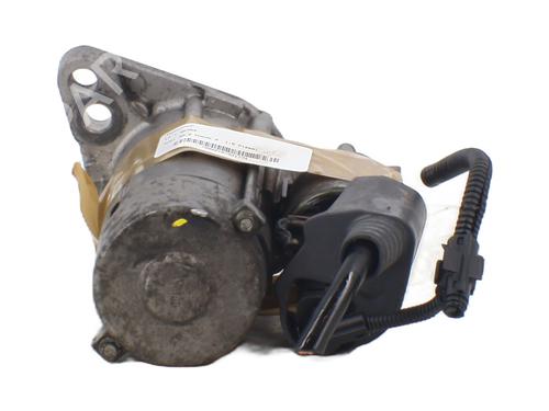 Starter AUDI A3 (8P1) 1.9 TDI | BP26935928M8 