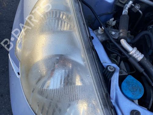 Used Right headlight Right headlight HONDA JAZZ II (GD_, GE3, GE2) 1.3 iDSi (GD1) (83 hp) 32311576 32311576