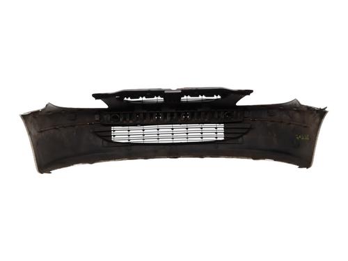 Front bumper PEUGEOT 307 (3A/C) 2.0 HDi 110 | BP25682508C7 