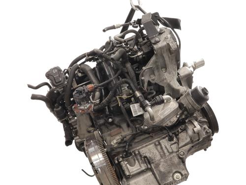 Engine OPEL INSIGNIA A (G09) 2.0 CDTI (68) | BP36442452M1 - Image 3