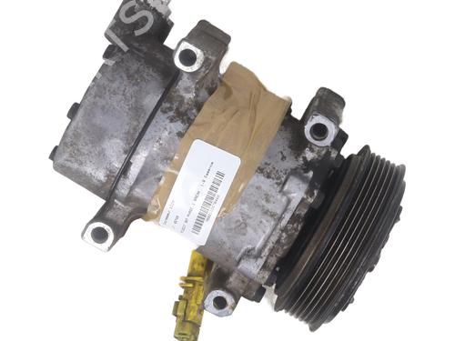 AC compressor PEUGEOT 307 Break (3E) 1.6 16V | BP27611265M34 