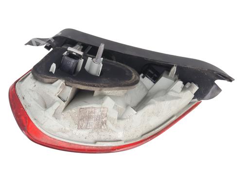 Right tailgate light PEUGEOT 2008 I (CU_) 1.6 HDi | BP32183540C80  - Image 5