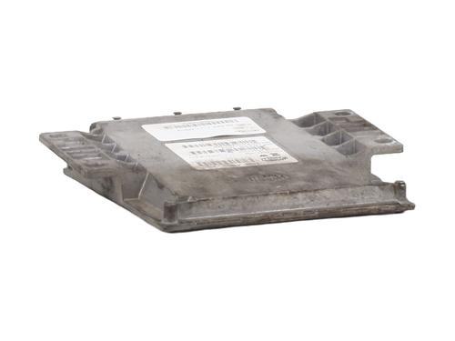 Control unit PEUGEOT 206 Hatchback (2A/C) 1.1 i | BP25691619M11 