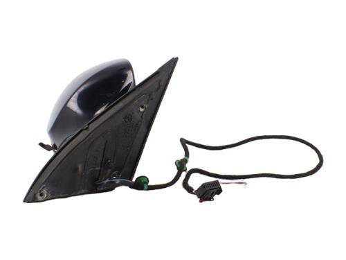 right-mirror-vw-passat-b6-variant-3c5-2005-2006-2007-2008-2009-2010-2011-25691019 main image