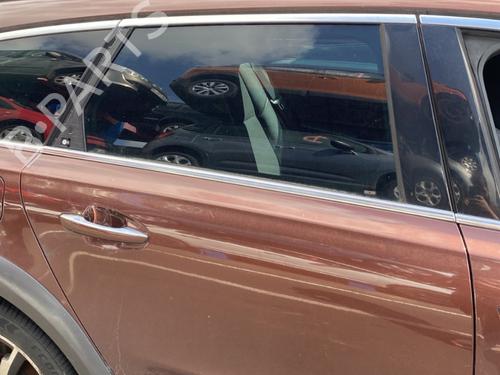 right-rear-door-peugeot-508-sw-i-8e_-2010-2011-2012-2013-2014-2015-2016-2017-2018-25937775 main image