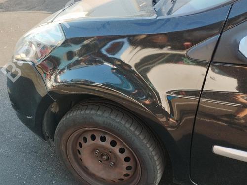left-front-fenders-renault-clio-iii-br01-cr01-2005-2006-2007-2008-2009-2010-2011-2012-2013-2014-37527394 main image