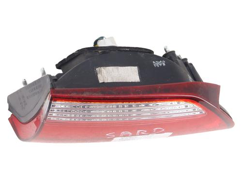 Right tailgate light KIA CARENS IV 1.7 CRDi | BP31921263C80 - Image 3
