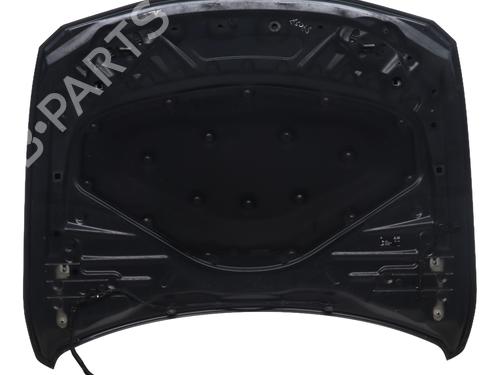 Capot BMW 4 Gran Coupe (F36) 430 d | BP28277194C1 