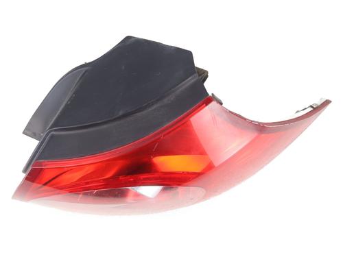 Right taillight VW GOLF V (1K1) 1.9 TDI | BP32194413C35 - Image 3