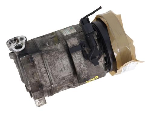 AC compressor HYUNDAI i30 (FD) 1.6 CRDi | BP25677494M34 - Image 7