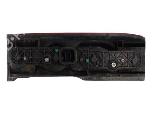 Right taillight PEUGEOT BOXER Van 2.2 HDi 120 | BP40538275C35 - Image 3