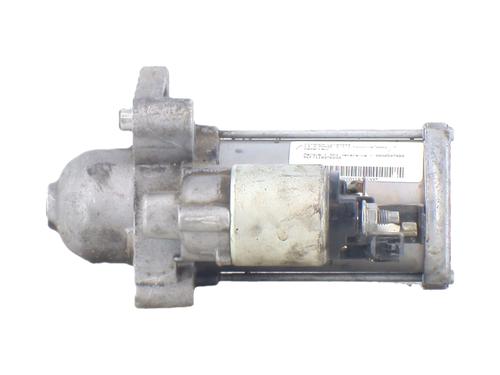 Used Starter Starter 31067575 31067575