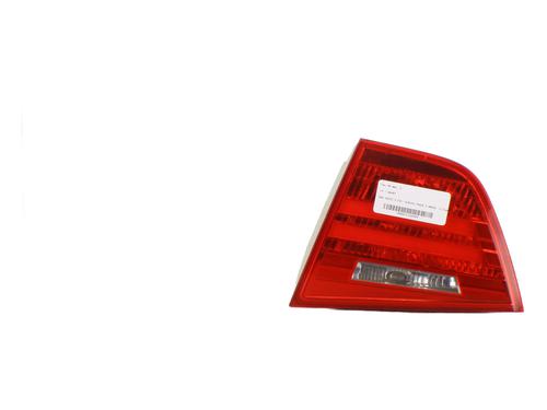 Used Right tailgate light BMW 3 Touring (E91) 320 d (177 hp) 32448137