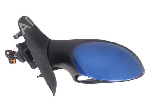 right-mirror-peugeot-206-2l_-2m_-2009-2010-2011-2012-2013-38977482 main image