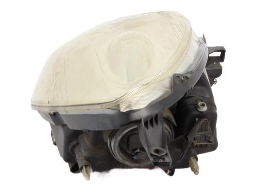 Left headlight NISSAN NOTE (E11, NE11) 1.5 dCi | BP25691943C28  - Image 6