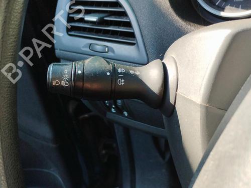 Steering column stalk RENAULT MEGANE III Hatchback (BZ0/1_, B3_) 1.5 dCi (BZ0C) | BP36794081I23 - Image 2