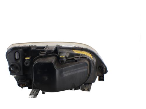 Right headlight FORD FOCUS C-MAX (DM2) 1.8 TDCi | BP29607538C29  - Image 5