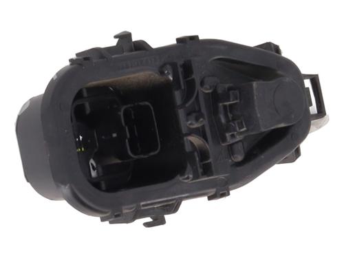 lamp-holder-renault-clio-iv-bh_-2012-2013-2014-2015-2016-2017-2018-2019-2020-2021-27583267 main image