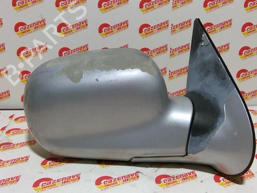 right-mirror-hyundai-santa-fe-i-sm-2000-2001-2002-2003-2004-2005-2006-25688957 main image